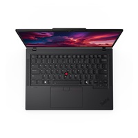 LENOVO NTB ThinkPad/Workstation P14s AMD G6 - Ryzen9 AI HX PRO 370,14" WUXGA,64GB,1TBSSD,IRcam,W11P