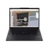 LENOVO NTB ThinkPad/Workstation P14s AMD G6 - Ryzen9 AI HX PRO 370,14" WUXGA,96GB,2TBSSD,IRcam,W11P