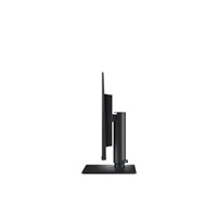 SAMSUNG MT LED LCD 24" S4 S40GD, plochý, 1920x1080, IPS, 100Hz