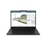 LENOVO NTB Thinkpad/Workstation P16s AMD G4 - Ryzen7 AI PRO 350,16" WQUXGA OLED Touch,2TBSSD,64GB,IRcam,W11P