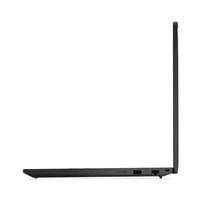 LENOVO NTB Thinkpad/Workstation P16s AMD G4 - Ryzen7 AI PRO 350,16" WQUXGA OLED Touch,2TBSSD,64GB,IRcam,W11P