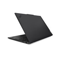 LENOVO NTB Thinkpad/Workstation P16s AMD G4 - Ryzen7 AI PRO 350,16" WQUXGA OLED Touch,2TBSSD,64GB,IRcam,W11P