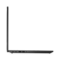 LENOVO NTB Thinkpad/Workstation P16s AMD G4 - Ryzen9 AI HX PRO 370,16" WUXGA,2TBSSD,96GB,IRcam,W11P