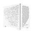 ADATA XPG case VALOR AIR NANO Mini-Tower, bez zdroje, 1x 120mm ARGB Fan, Bílá