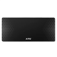 ADATA XPG Podložka pod myš Frontline II XL, 900 x 400
