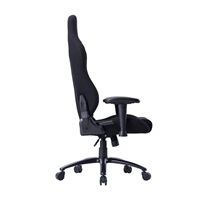 ADATA XPG Herní židle NEXUS, červená