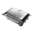 Rohnson panini gril, 800 W, odkapávací miska, zámek rukojeti