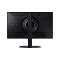 SAMSUNG MT LED LCD Gaming Monitor 27"Odyssey G50D - 2560x1440 QHD, IPS, Rovný, 180Hz, Pivot