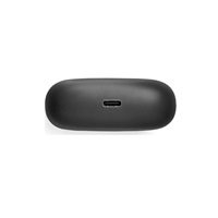 JBL Wave 200TWS Black bezdrátová sluchátka do uší