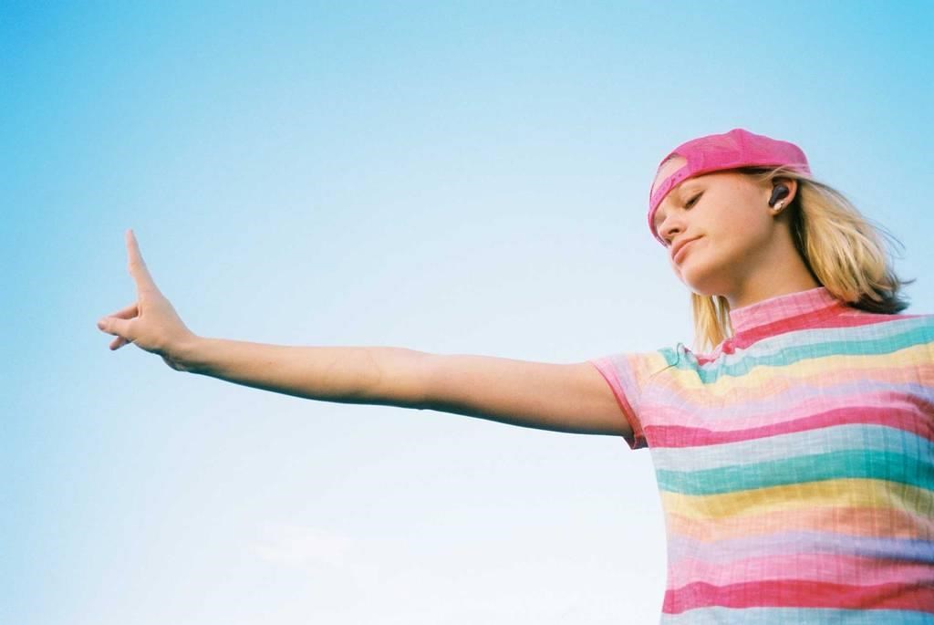 Obr. Zvuk JBL Deep Bass 1762777a