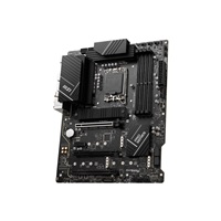 BAZAR - MSI MB Sc LGA1700 PRO Z790-P WIFI, Intel Z790, 4xDDR5, 1xDP, 1xHDMI, WI-FI - Po opravě (Bez příšlušenství)