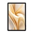 Tablet Ulefone A11 Pro 8GB/256GB (space grey) [No Charger], EU