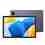 Tablet Ulefone A10 Pro 4G 6GB/128GB (space grey) [No Charger], EU