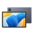 Tablet Ulefone A10 Pro 4G 6GB/128GB (space grey) [No Charger], EU