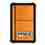 Tablet Ulefone Armor Pad 2 8GB/256GB 4G (Black) [No Charger], EU