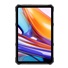 Tablet Ulefone Armor Pad 3 Pro 8GB/256GB 4G (Black) [No Charger], EU