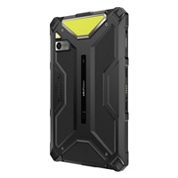 Tablet Ulefone Armor Pad 4 Ultra 5G 8GB/256GB (Black) [No Charger], EU