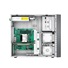 FUJITSU SRV -rozbalen- TX1330M6 PRIMERGY Xeon E-2488 8C 3.2GHz 32GB 8x2.5" bez HDD IRMC eLCM RP-1-500W-U503 TOWER