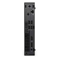 DELL PC Pro Micro QCM1250//TPM/U5-235T/8GB/512GB SSD/90W Type-C/WLAN/Kb/Mouse/W11 Pro/3Y PS NBD