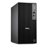 DELL PC Pro Tower QCT1250/180W/TPM/i7-14700/8GB/512GB SSD/Integrated/Kb/Mouse/W11 Pro/3Y PS NBD
