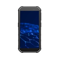 iGET T1 Black