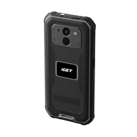 iGET T1 Black