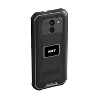 iGET T1 Black