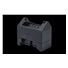 BROTHER PABC003 (nabíjačka akumulátorov) RJ-3230BL, RJ-3250WBL, RJ-4230B, RJ-4250WB