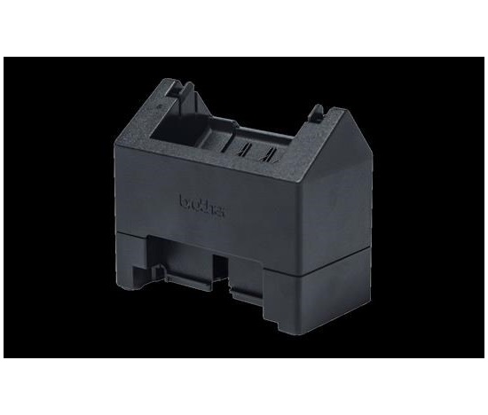 BROTHER PABC003 (nabíjačka akumulátorov) RJ-3230BL, RJ-3250WBL, RJ-4230B, RJ-4250WB