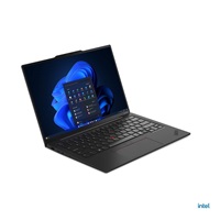 LENOVO NTB Thinkpad X1 Carbon G13 - Ultra7 265U,14" 2.8K OLED Touch,64GB,1TBSSD,5G,IRcam,W11P