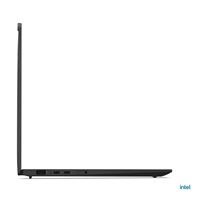 LENOVO NTB Thinkpad X1 Carbon G13 - Ultra7 265U,14" 2.8K OLED Touch,64GB,1TBSSD,5G,IRcam,W11P