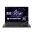 ACER NTB Predator Triton 14 AI (PT14-52T-97UC),Ultra 9 288V,14.5" 2880x1800,32GB,2TB SSD,RTX 5070,W11 Pro,Charcoal Black