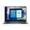 DELL NTB Pro 16 PC16250/U7-255U/16GB/512SSD/16" FHD+ /IR Cam & Mic/65W/WLAN/vPro|Backlit Kb/W11 Pro/3Y PS NBD