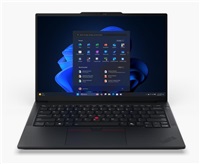 LENOVO NTB ThinkPad E14 G7 - Ultra 5 225U,14" WUXGA IPS,16GB,512SSD,HDMI,Int. Intel,W11P,3Y Onsite