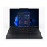 LENOVO NTB ThinkPad E14 G7 - Ultra 5 225U,14" WUXGA IPS,16GB,512SSD,HDMI,Int. Intel,W11P,3Y Onsite