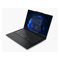 LENOVO NTB ThinkPad E14 G7 - Ultra 5 225U,14" WUXGA IPS,16GB,512SSD,HDMI,Int. Intel,W11P,3Y Onsite