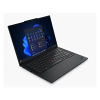 LENOVO NTB ThinkPad E14 G7 - Ultra 5 225U,14" WUXGA IPS,16GB,512SSD,HDMI,Int. Intel,W11P,3Y Onsite