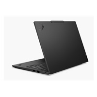 LENOVO NTB ThinkPad E14 G7 - Ultra 5 225U,14" WUXGA IPS,16GB,512SSD,HDMI,Int. Intel,W11P,3Y Onsite