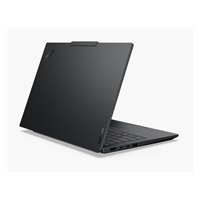 LENOVO NTB ThinkPad E14 G7 - Ultra 5 225U,14" WUXGA IPS,16GB,512SSD,HDMI,Int. Intel,W11P,3Y Onsite