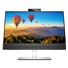 BAZAR - HP LCD ED E24m G4 Conferencing Monitor 23,8",1920x1080,IPS w/LED,300,1000:1, 5ms,DP 1.2, - Rozbaleno