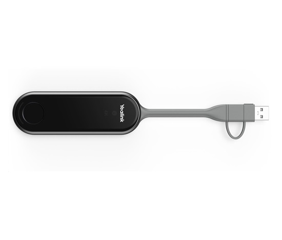 Yealink PA20 WiFi dongle pro sdílení prezentace