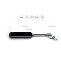 Yealink PA20 WiFi dongle pro sdílení prezentace