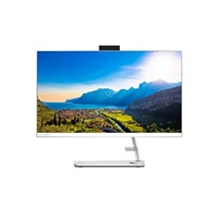 LENOVO PC IdeaCentre AIO 3 24ALC6 - AMD Ryzen 5 7430U,23.8" FHD IPS,16GB,1TBSSD,HDMI,Int. AMD Radeon,W11H,2Y CC