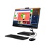 LENOVO PC IdeaCentre AIO 3 24ALC6 - AMD Ryzen 5 7430U,23.8" FHD IPS,16GB,512SSD,HDMI,Int. AMD Radeon,W11H,2Y CC