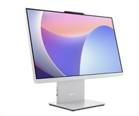 LENOVO PC AiO IdeaCentre 24IRH9 - i5-13420H,23.8" FHD IPS,16GB,512SSD,HDMI,Int. Intel UHD,W11H,2Y CC