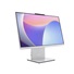 LENOVO PC AiO IdeaCentre 24IRH9 - i5-13420H,23.8" FHD IPS,16GB,512SSD,HDMI,Int. Intel UHD,W11H,2Y CC