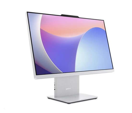 LENOVO PC AiO IdeaCentre 24IRH9 - i5-13420H,23.8" FHD IPS,16GB,512SSD,HDMI,Int. Intel UHD,W11H,2Y CC