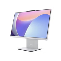 LENOVO PC AiO IdeaCentre 24IRH9 - i5-13420H,23.8" FHD IPS,16GB,512SSD,HDMI,Int. Intel UHD,W11H,2Y CC