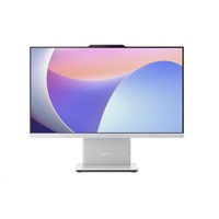 LENOVO PC AiO IdeaCentre 24IRH9 - i5-13420H,23.8" FHD IPS,16GB,512SSD,HDMI,Int. Intel UHD,W11H,2Y CC