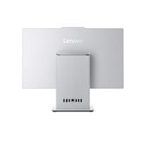 LENOVO PC AiO IdeaCentre 24IRH9 - i5-13420H,23.8" FHD IPS,16GB,512SSD,HDMI,Int. Intel UHD,W11H,2Y CC